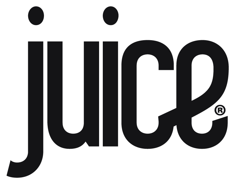 Juice